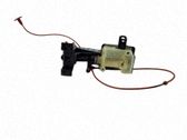 Stellmotor Zentralverriegelung