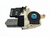 Fensterhebermotor Tür hinten
