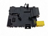 Sensor de ángulo de dirección