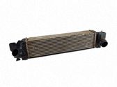 Chłodnica powietrza doładowującego / Intercooler