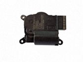 Stellmotor Heizung Klima
