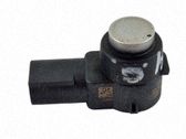 Parksensor PDC