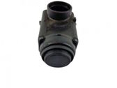 Parking PDC sensor