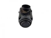 Parking PDC sensor