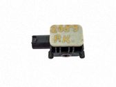 Airbagsensor Crashsensor Drucksensor