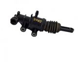 Clutch master cylinder