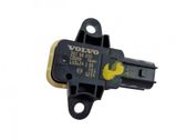Airbagsensor Crashsensor Drucksensor