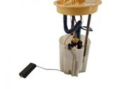 Kraftstoffpumpe im Tank
