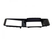 Dashboard trim