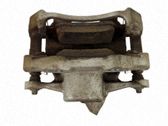 Bremssattel vorne