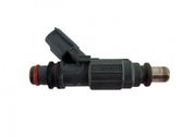 Injecteur de carburant