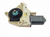Fensterhebermotor Tür vorne