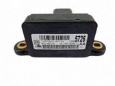 Sensor