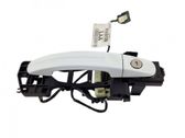 Türgriff Türöffner vorne