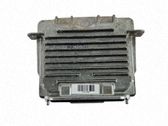 Unité de commande / module Xénon