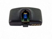 GPS Antenne