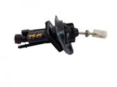 Clutch master cylinder