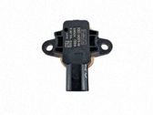 Airbagsensor Crashsensor Drucksensor