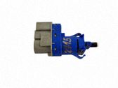 Sensor Bremspedal