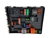 Fuse module