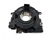 Airbag slip ring squib (SRS ring)