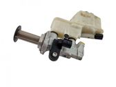 Master brake cylinder
