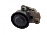 Riemenspanner Spannrolle Lichtmaschine