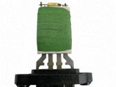 Relais de commande ventilateur chauffage