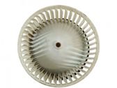 Heater fan/blower