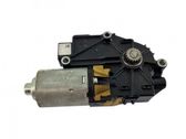 Motor/activador