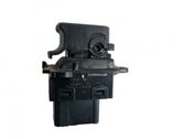 Interruptor del elevalunas eléctrico