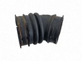 Manguera/tubo del intercooler