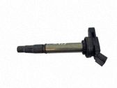 Bobine d'allumage haute tension