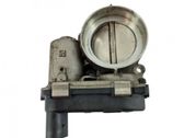 Boîtier de papillon électrique