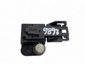 Airbagsensor Crashsensor Drucksensor
