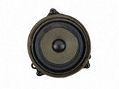 Altavoz de la puerta delantera