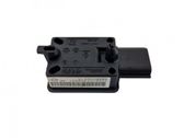 Airbagsensor Crashsensor Drucksensor