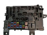 Fuse module