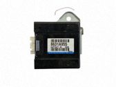 Sensor ESP de aceleración de frecuencia del intermitente