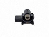 Airbagsensor Crashsensor Drucksensor