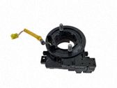 Muelle espiral del airbag (Anillo SRS)