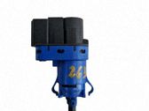 Interruptor sensor del pedal de freno