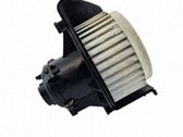 Soplador/ventilador calefacción