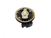 Airbagsensor Crashsensor Drucksensor