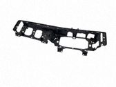 Panneau de garniture console centrale