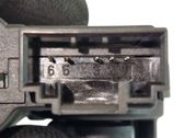 Stellmotor Heizung Klima