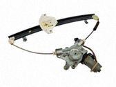 Fensterheber elektrisch mit Motor Schiebetür