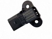 Sensor de la presión del aire