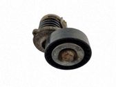 Riemenspanner Spannrolle Lichtmaschine