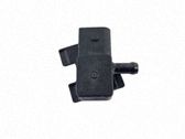 Sensor de presión del aceite